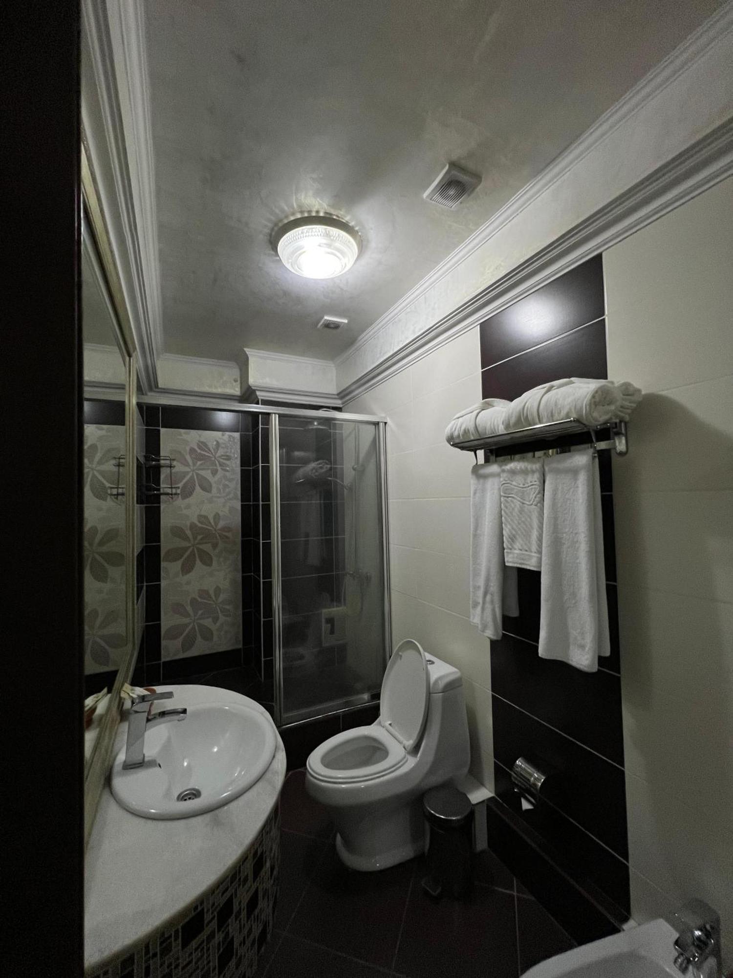 Sary Arka Hotel Σιμκέντ Δωμάτιο φωτογραφία